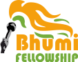 Bhumi Fellowship